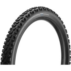 Plášť Pirelli Scorpion Enduro S, 29 x 2.6, HardWALL, 60 tpi, SmartGRIP Gravity, Black