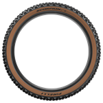 Plášť Pirelli Scorpion Enduro S Classic, 29 x 2.4, HardWALL, 60 tpi, SmartGRIP Gravity, C