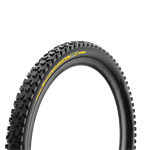 Plášť Pirelli Scorpion Race DH M, 29 x 2.5, DualWALL, 61 tpi - drátová patka, SmartEVO DH,