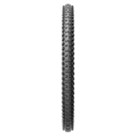 Plášť Pirelli Scorpion Race Enduro T, 29 x 2.5, DualWALL, 60 tpi, SmartEVO DH, Yellow