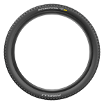 Plášť Pirelli Scorpion Sport XC M, 29 x 2.4, ProWALL, 60tpi, Pro (Endurance), Black