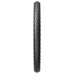 Plášť Pirelli Scorpion Trail M, 29 x 2.4, ProWALL, 60 tpi, SmartGRIP, Black