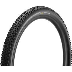 Plášť Pirelli Scorpion Trail M, 29 x 2.6, ProWALL, 60 tpi, SmartGRIP, Black