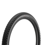 Plášť Pirelli Scorpion XC H, 29 x 2.2, ProWALL, 120 tpi, SmartGRIP, Black