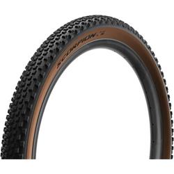 Plášť Pirelli Scorpion XC H Classic, 29 x 2.2, ProWALL, 120 tpi, SmartGRIP, Classic