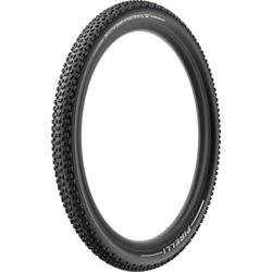 Plášť Pirelli Scorpion XC M, 29 x 2.2, ProWALL, 120 tpi, SmartGRIP, Black