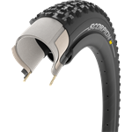Plášť Pirelli Scorpion XC M Classic, 29 x 2.2, ProWALL, 120 tpi, SmartGRIP, Classic