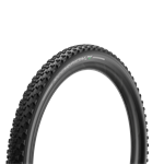 Plášť Pirelli Scorpion XC R, 29 x 2.2, ProWALL, 120 tpi, SmartGRIP, Black