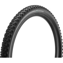 Plášť Pirelli Scorpion XC R, 29 x 2.2, ProWALL, 120 tpi, SmartGRIP, Black