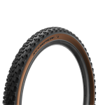 Plášť Pirelli Scorpion XC R Classic, 29 x 2.2, ProWALL, 120 tpi, SmartGRIP, Classic
