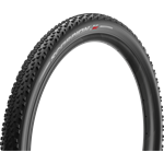 Plášť Pirelli Scorpion XC RC, 29 x 2.2, ProWALL, 120 tpi, SmartGRIP, Black