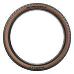 Plášť Pirelli Scorpion™ XC RC Classic 29 x 2.4, ProWALL, 120 tpi, SmartGRIP, Classic