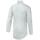 pláštenka FORCE PVC číra, suchý zips M 90708M