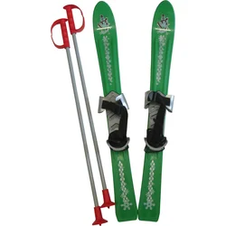 Plastkon Baby Ski 14/15
