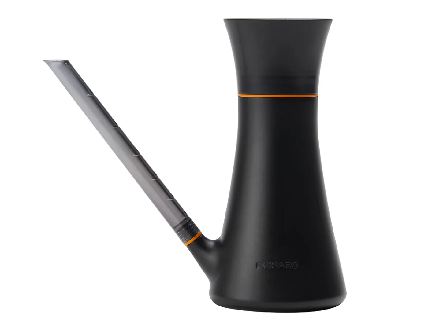Plastová kanvica Fiskars 1,2 l