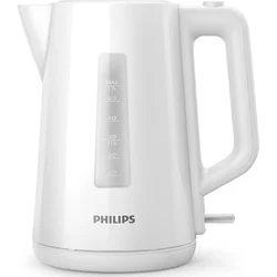 Plastová rýchlovarná kanvica Philips HD9318/00 série 3000