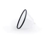 Plastový obojok Buster Comfort Collar 20 cm