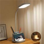 Platinet PDL008