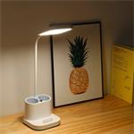 Platinet PDL008