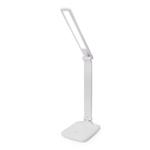 Platinet PDL194W