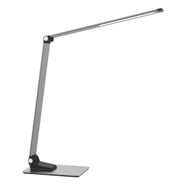 Platinet PDL509