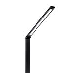 Platinet PDL888B