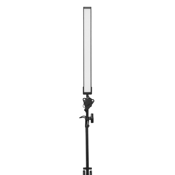 Platinet PDLD10