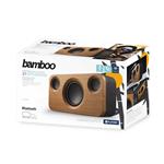 Platinet PMG095 BAMBOO 35W stereo bluetooth repro 5907595445207