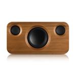 Platinet PMG095 BAMBOO 35W stereo bluetooth repro