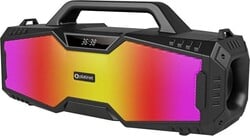 Platinet PMPB401 BOOMBOX
