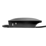 Platinet Wallbox PWB22S 22kW (32A), Type 2, Wi-Fi/Bluetooth, 7m kabel, černá