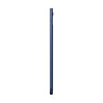 PLAUD NOTE Navy Blue - AI záznamník