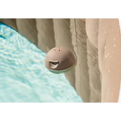 Plavák do malého bazéna Marimex - Intex 29044 (10964009)