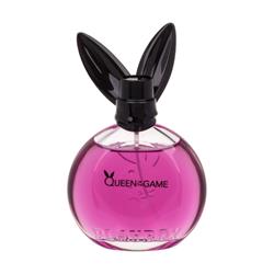 Playboy Queen Of The Game EdT 60 ml pre ženy