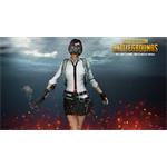 PLAYERUNKNOWNS BATTLEGROUNDS | PUBG Xbox One