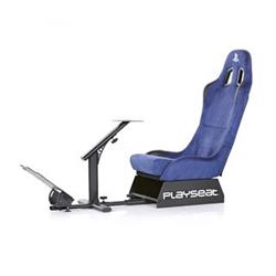 Playseat Evolution PlayStation Edition