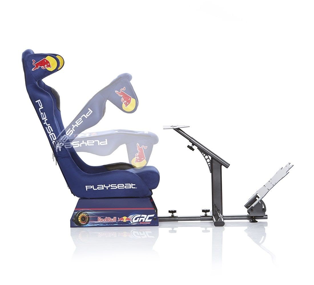 Red evolution 3305. Playseat Red bull. Кокпит для симрейсинга Playseat Aston Martin Red bull.