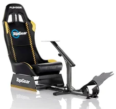 Playseat Evolution - TopGear