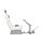 Playseat Evolution White