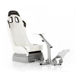 Playseat Evolution White