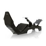 Playseat F1 - Black