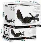 Playseat F1 - Black