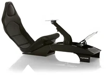 Playseat F1 Black