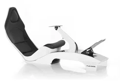 Playseat F1 White