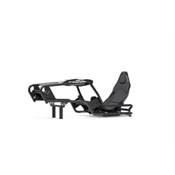 Playseat® Formula Intelligence Black