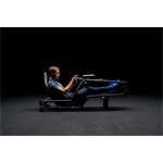Playseat® Formula Intelligence Red Bull Racing