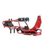 Playseat® Formula Intelligence Red