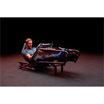 Playseat® Formula Intelligence Red