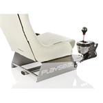 Playseat Gearshift holder - Pro