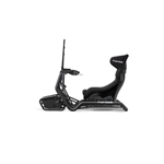 Playseat Sensation Pro Black - ActiFit